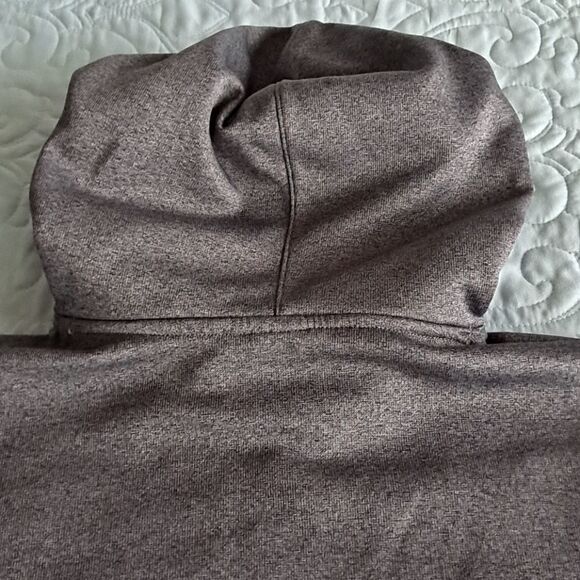 Under Armour ladies hoodie NWOT - Picture 8 of 11